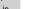 PANASONIC WV-SFV611L - IMPORTANT - 97