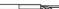 PANASONIC WV-SFV611L - IMPORTANT - 10