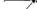 PANASONIC WV-SFV611L - IMPORTANT - 88