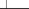 PANASONIC WV-SFV611L - Standard accessories Making connections - 14