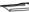 PANASONIC WV-SFV611L - Standard accessories Making connections - 16