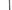 PANASONIC WV-SFV611L - IMPORTANT - 15