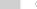 PANASONIC WV-SFV611L - IMPORTANT - 105