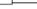 PANASONIC WV-SFV611L - IMPORTANT - 42