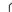 PANASONIC WV-SFV611L - IMPORTANT - 14