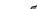PANASONIC WV-SFV611L - IMPORTANT - 85