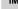 PANASONIC WV-SFV611L - IMPORTANT - 38