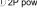PANASONIC WV-SFV611L - IMPORTANT - 49