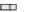 PANASONIC WV-SFV611L - IMPORTANT - 51