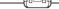 PANASONIC WV-SFV611L - IMPORTANT - 5