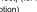 PANASONIC WV-SFV611L - IMPORTANT - 67
