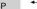 PANASONIC WV-SFV611L - IMPORTANT - 96