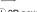 PANASONIC WV-SFV611L - IMPORTANT - 48