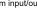 PANASONIC WV-SFV611L - IMPORTANT - 83