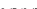 PANASONIC WV-SFV611L - IMPORTANT - 69