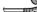 PANASONIC WV-SFV611L - IMPORTANT - 87