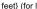 PANASONIC WV-SFV611L - IMPORTANT - 66