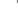 PANASONIC WV-SFV611L - IMPORTANT - 32