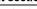 PANASONIC WV-SFV611L - IMPORTANT - 74