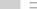 PANASONIC WV-SFV611L - IMPORTANT - 102
