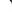 PANASONIC WV-SFV611L - IMPORTANT - 17