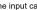 PANASONIC WV-SFV611L - IMPORTANT - 52