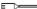 PANASONIC WV-SFV611L - IMPORTANT - 47