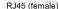 PANASONIC WV-SFV611L - IMPORTANT - 2