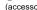 PANASONIC WV-SFV611L - IMPORTANT - 44