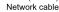 PANASONIC WV-SFV611L - IMPORTANT - 3