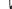 PANASONIC WV-SFV611L - IMPORTANT - 16