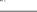 PANASONIC WV-SFV611L - IMPORTANT - 92