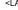 PANASONIC WV-SFV611L - IMPORTANT - 27