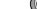 PANASONIC WV-SFV611L - IMPORTANT - 86
