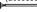 PANASONIC WV-SFV611L - IMPORTANT - 45