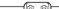 PANASONIC WV-SFV611L - IMPORTANT - 4