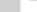 PANASONIC WV-SFV611L - IMPORTANT - 103