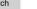 PANASONIC WV-SFV611L - IMPORTANT - 101