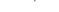 PANASONIC WV-SFV611L - IMPORTANT - 8