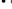 PANASONIC WV-SFV611L - IMPORTANT - 25