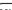 PANASONIC WV-SFV611L - IMPORTANT - 23