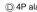 PANASONIC WV-SFV611L - IMPORTANT - 43