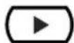 BOSE RC-18S - Select a play mode - 1