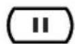BOSE RC-18S - Select a play mode - 2