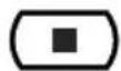 BOSE RC-18S - Select a play mode - 3