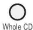 BOSE Lifestyle RC-38S - uMusic™ intelligent playback system - 6