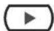 BOSE Lifestyle RC-38S - Select a play mode - 1
