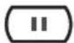 BOSE Lifestyle RC-38S - Select a play mode - 2