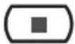BOSE Lifestyle RC-38S - Select a play mode - 3