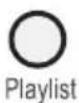 BOSE Lifestyle RC-38S - uMusic™ intelligent playback system - 5